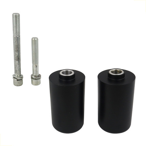 Sliders Kit Topes Laterales Yamaha Yzf R1 2009 A 2014 0