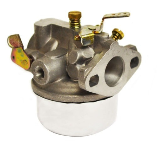 Carburador De Motor De Carburador De Motor Kohler Para K90 K 1