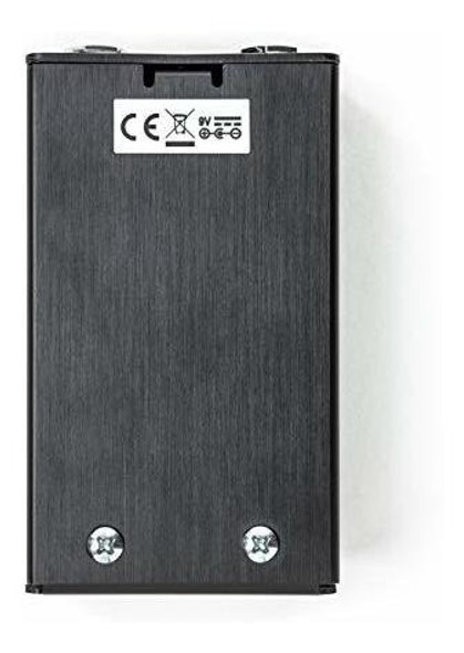 Manera Enormes Pequeños Pedal De Guitarra Para Guitarra 1 Manera Enormes Pequeños Pedal De Guitarra Para Guitarra 1