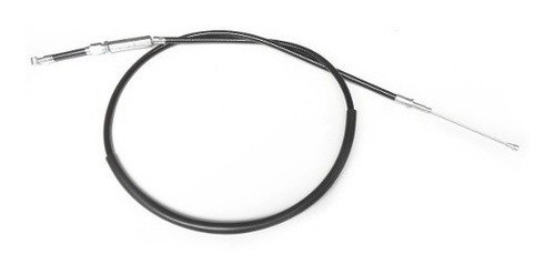 Cable De Embrague Honda Cb 1  - Um 0
