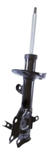 Kit X2 Amortiguador Delantero Honda Civic Año 2014 1