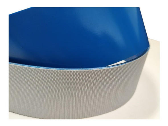 Cinta Transportador Pvc Industria Y Agro Xm2 0