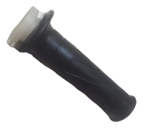 Puño Derecho Acelerador Yamaha Ybr 125 Orig 5vl-f6240-10 0