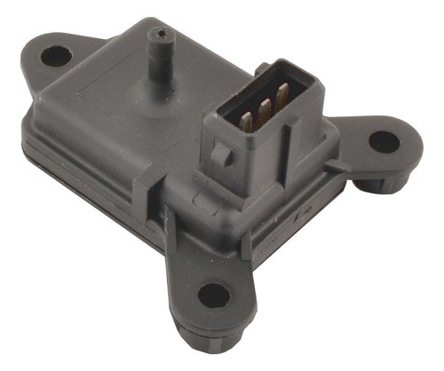 Sensor Map De Presion Absoluta Fiat Uno Spi Monopunto 0