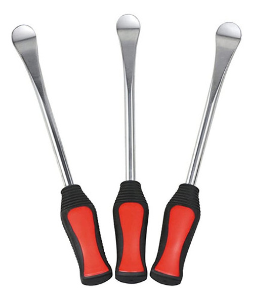 Kit Para Cambiar Neumáticos, Motocicleta, Herramienta  Pal. 0 Kit Para Cambiar Neumáticos, Motocicleta, Herramienta  Pal. 0