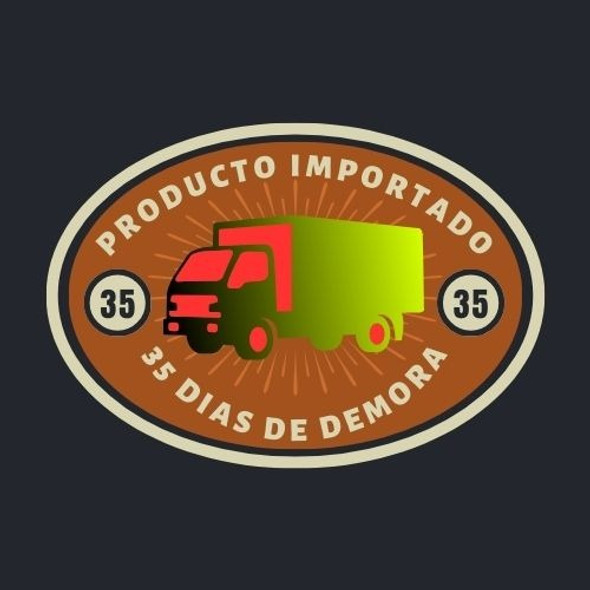 Kit Para Cambiar Neumáticos, Motocicleta, Herramienta  Pal. 1 Kit Para Cambiar Neumáticos, Motocicleta, Herramienta  Pal. 1