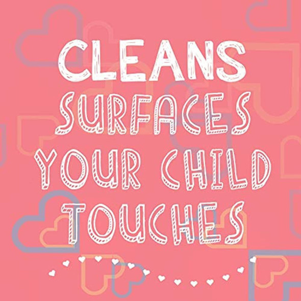 Dreft Multisurface Allpurpose Toallitas De Limpieza Suaves P 1 Dreft Multisurface Allpurpose Toallitas De Limpieza Suaves P 1