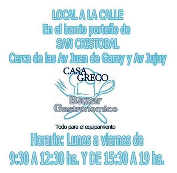 Pico Vertedor Dosificadores Plastico X4 Unidades! 1 Pico Vertedor Dosificadores Plastico X4 Unidades! 1