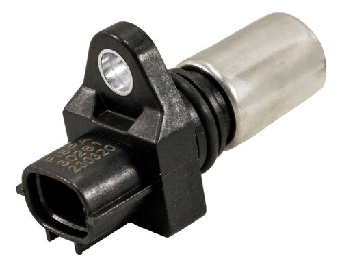 Sensor Rotacion Para Toyota Land Cruiser  3.0tdi(c) 0