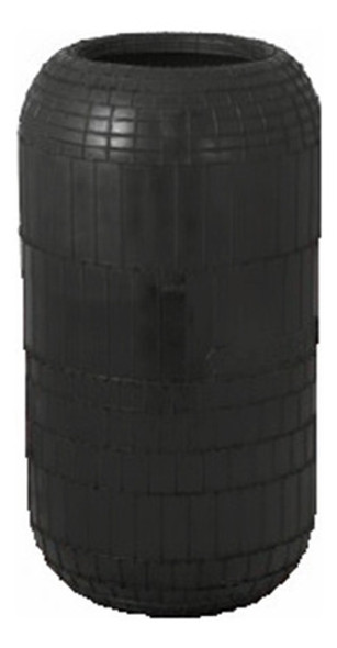 Fuelle Suspension Neumatica Tc260-170-525 Sadar 0 Fuelle Suspension Neumatica Tc260-170-525 Sadar 0