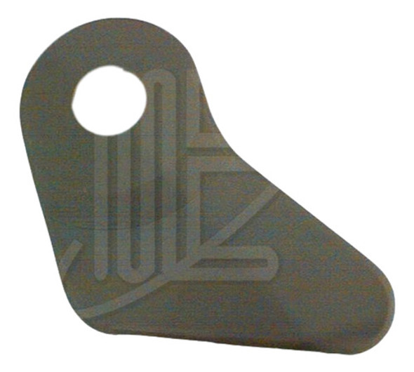 Tapa Interior De Butaca Izquierda Vw Gol Ab9 G3 Power 0 Tapa Interior De Butaca Izquierda Vw Gol Ab9 G3 Power 0