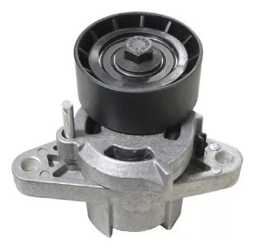 Tensor Poly-v Para Renault Clio Ii/kangoo/megane 1.6 8v/16v 0