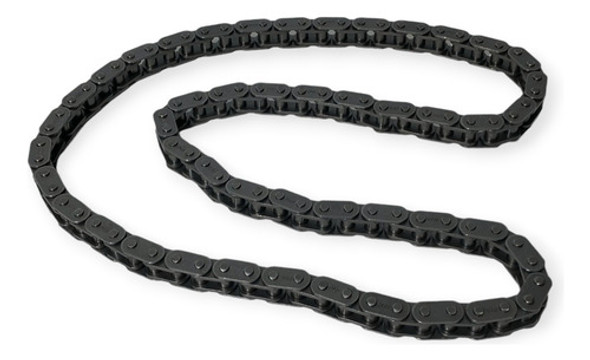 Cadena De Distribucion Sea-doo 1503 4-tec 02-17 Usa 0 Cadena De Distribucion Sea-doo 1503 4-tec 02-17 Usa 0