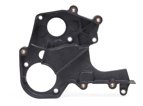 Tapa Correa Distribucion Renault R19 1.7cc 1.8cc Interior 1
