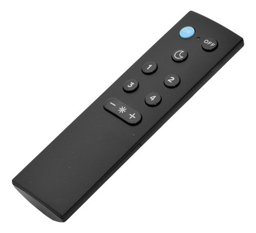 Control Remoto 2aaa - Telecompras Sc 0