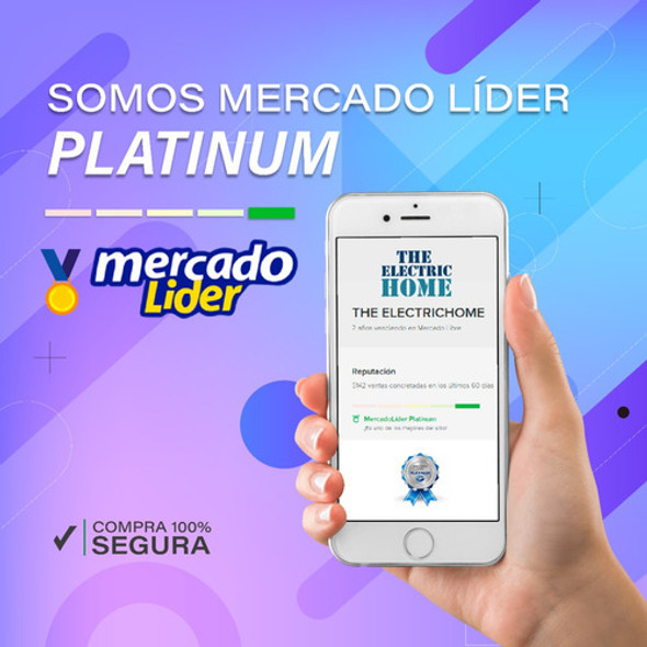 Medidor Nivel Tanque Agua Sensor Agua Indicador Viyilant 1