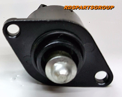 Ralenti Paso A Paso Fiat Punto  Magneti Marelli B18/00 1