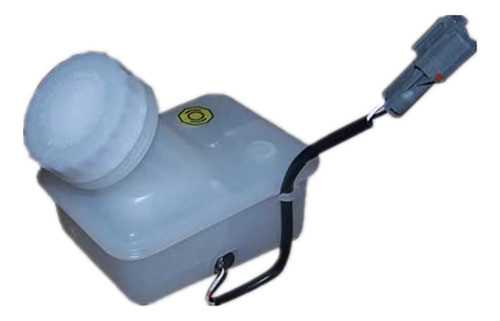 Deposito Liquido Freno Chery Qq 2008 Al 2014 0