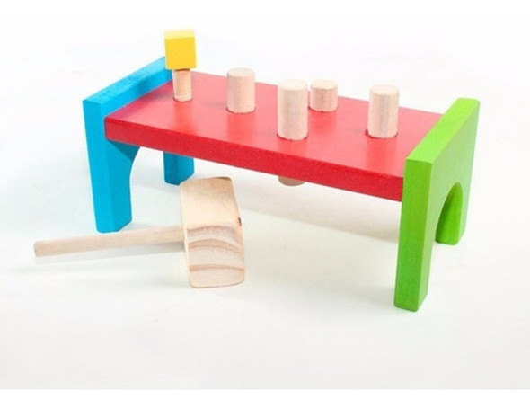 Banco De Descarga Mediano 23 Cm X 10 Cm Pp 0 Banco De Descarga Mediano 23 Cm X 10 Cm Pp 0