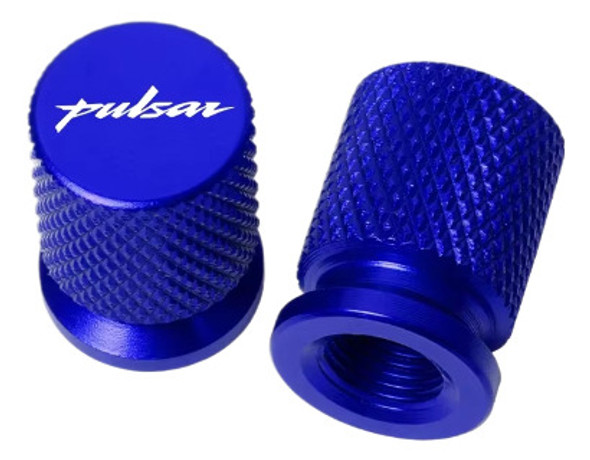 Tapa Neumatico Deportivo Bajaj Pulsar Ns 200 Mk Motos #02 1 Tapa Neumatico Deportivo Bajaj Pulsar Ns 200 Mk Motos #02 1