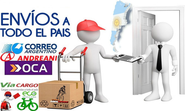 Sunrace Ruedita Pata De Cambio Rueda 12t Aluminio Rulemán 1 Sunrace Ruedita Pata De Cambio Rueda 12t Aluminio Rulemán 1