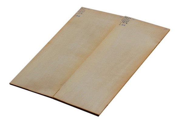 Tapa Armonica Abeto Aleman 2da Madera Guitarra Clasica 0 Tapa Armonica Abeto Aleman 2da Madera Guitarra Clasica 0