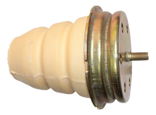 Tope De Amortiguador Trasero Griffo Fiat Ducato 95 - 17 0