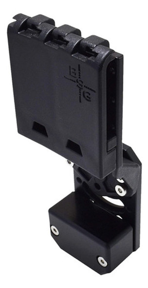 Soporte Funda Black Scorpion Outdoor Gear Ipsc, Competicion 1 Soporte Funda Black Scorpion Outdoor Gear Ipsc, Competicion 1