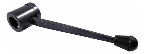 Manija De Alimentación Para Molino Quill, Modelo 3900-0201 0