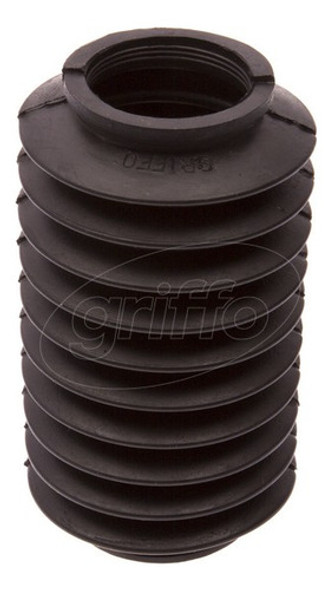 Fuelle Cremallera Lado Derecho Citroen Berlingo 1.8 / 1.9 0