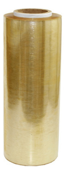 Film Autoadherente 45 Cm X 1000 Mts Apto Gastronomía (x 1) 0