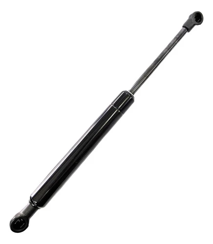 Kit X2 Amortiguadores Baul Trasero Chevrolet Corsa 5 Ptas 1