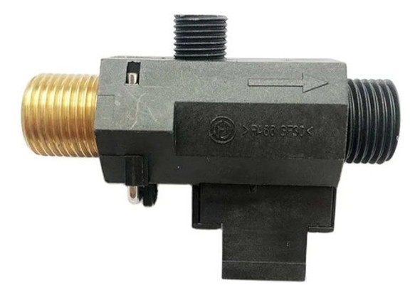 Flusostato Baxi Caldera Main24fi Maindiggit Nuevos Importado 0 Flusostato Baxi Caldera Main24fi Maindiggit Nuevos Importado 0