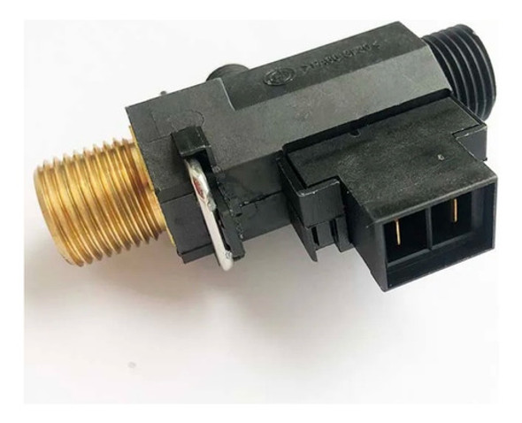 Flusostato Baxi Caldera Main24fi Maindiggit Nuevos Importado 1 Flusostato Baxi Caldera Main24fi Maindiggit Nuevos Importado 1