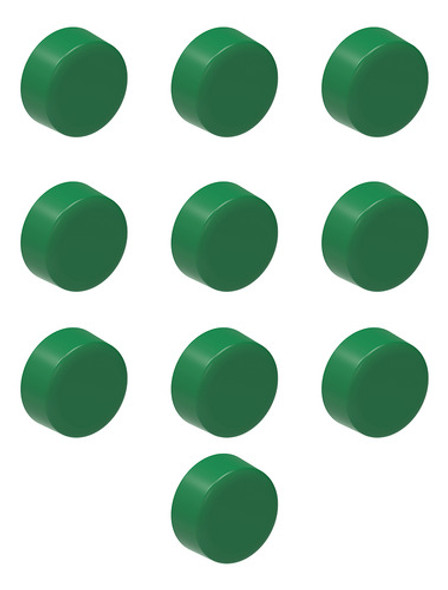 Tapa De 25  Tigre Termofusion X 10 Unidades 0 Tapa De 25  Tigre Termofusion X 10 Unidades 0