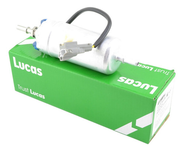 Bomba De Gasoil Volkswagen Volksbus 8.150 Eod 0