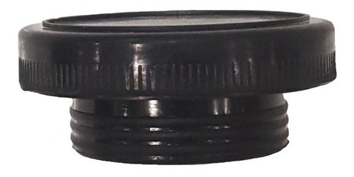 Tapa Aceite Nissan Sentra 8v Importada 0