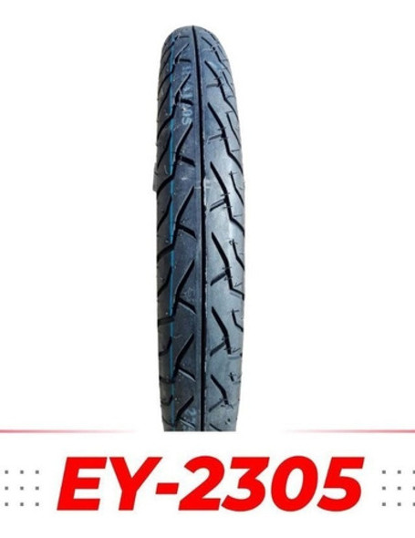 Cubierta Delantera 250x17 Biz Trip Zb Energy Smash 0 Cubierta Delantera 250x17 Biz Trip Zb Energy Smash 0