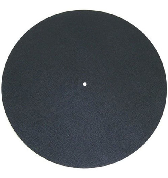 Joyo Jf-09 Trémolo Pedales De Guitarra Pedal De Efecto De Gu 0 Joyo Jf-09 Trémolo Pedales De Guitarra Pedal De Efecto De Gu 0