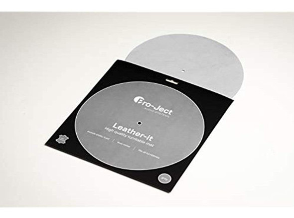 Joyo Jf-09 Trémolo Pedales De Guitarra Pedal De Efecto De Gu 1 Joyo Jf-09 Trémolo Pedales De Guitarra Pedal De Efecto De Gu 1