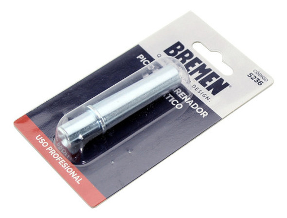 Pico De Repuesto Para Arenador Neumático Bremen 0