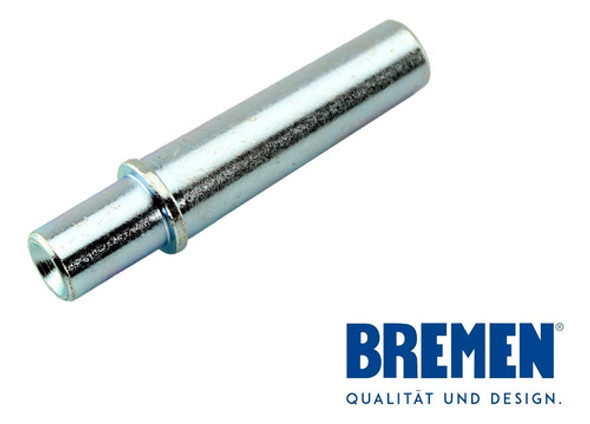 Pico De Repuesto Para Arenador Neumático Bremen 1