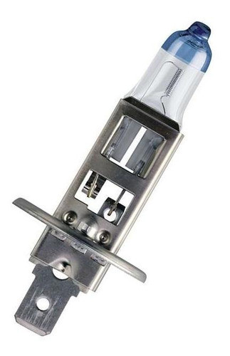 Lampara H1 Vision Plus 12v 55w Philips Original 1