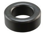 Toroide Anillo Epcos (tdk)4.62µh  B64290a0618x830 0