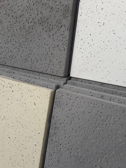 Loseta 100% Atermicos 50x50x3cm Berazategui Zona Sur!!!! 1 Loseta 100% Atermicos 50x50x3cm Berazategui Zona Sur!!!! 1