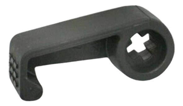 Manija Puerta Int Derecho Izq Iveco Camion Cavallino 320 0