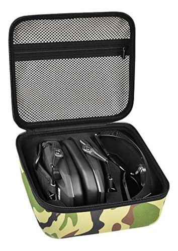 Paiyule Case For Walker's Razor Slim Electronic 0