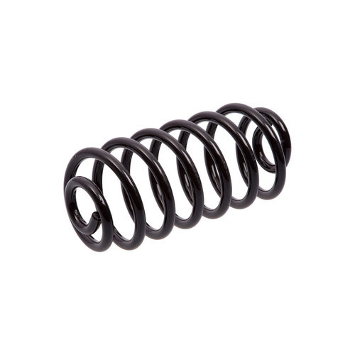 Espirales Traseros Ag Cruze 1.8 Lt-ltz 10-15 Kit X2 0