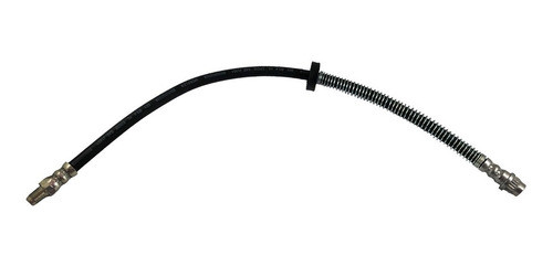 Flexible Freno Citroen C3 480mm Del. 0