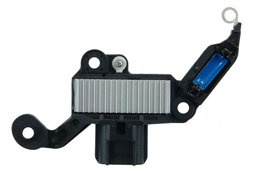 Regulador Alternador Marelli Ford Escort/focus/mondeo 12 1